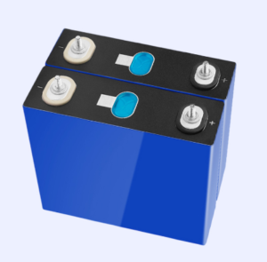 eve brand new lifepo4 3.2v 160ah prismatic lithium iron phosphate battery lfp lf160 for ev