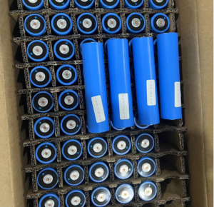 eve 3.2v 15ah c33 ifr33140 lithium iron phosphate battery 33140 lifepo4 for scooters, e bike, etc